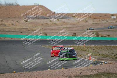 media/Feb-26-2022-Speed Ventures (Sat) [[c6d288f3a0]]/SuperSpec-V8 RRW Race/335p Race/